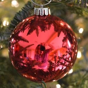 Meet your Posher, Jenn